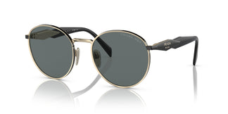 Prada PR 56ZS  AAV5Z1 54