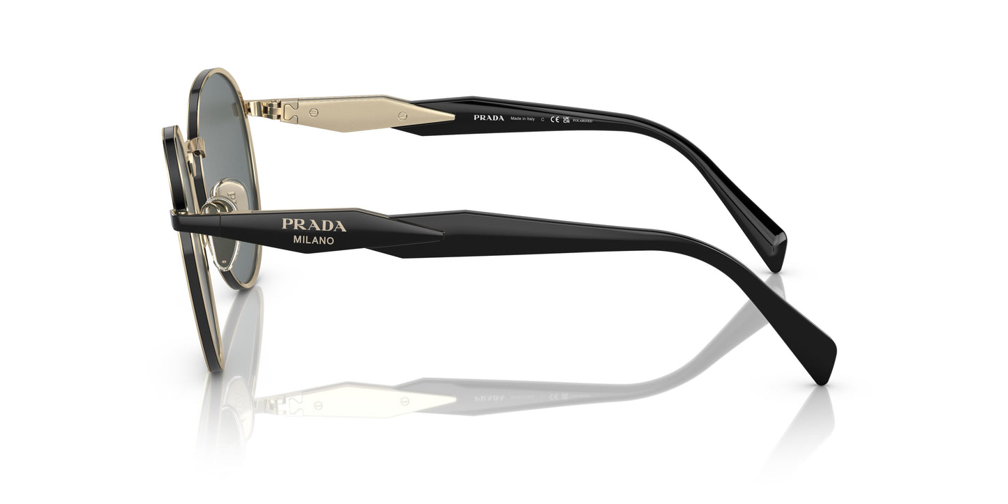 Prada PR 56ZS  AAV5Z1 54