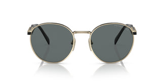 Prada PR 56ZS  AAV5Z1 54