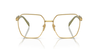 Prada PR 56ZV  5AK1O1 53