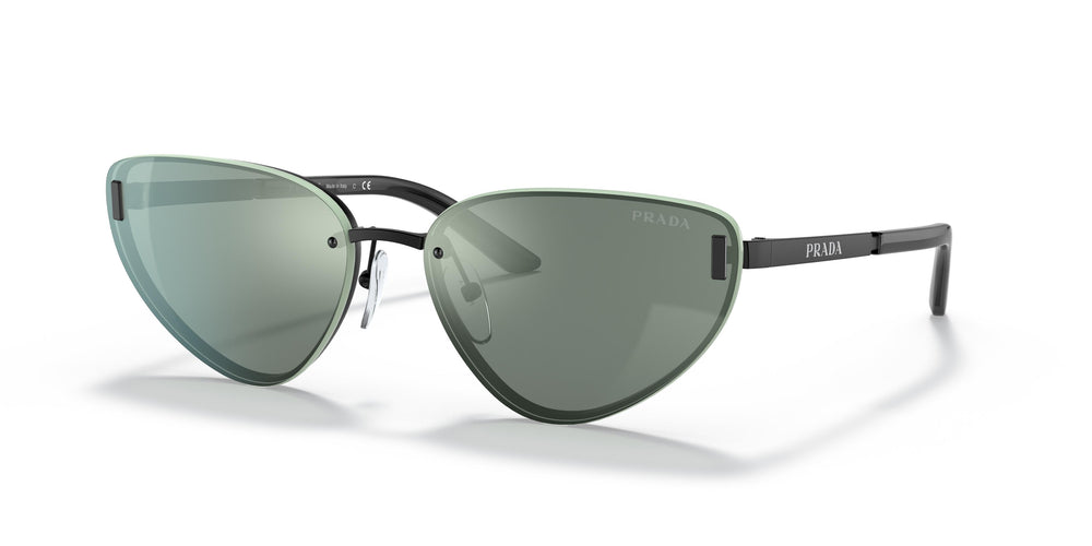 Prada PR 57WS  1BO02L 62