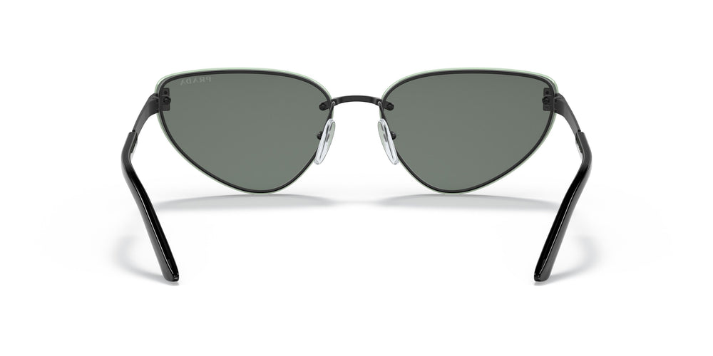 Prada PR 57WS  1BO02L 62