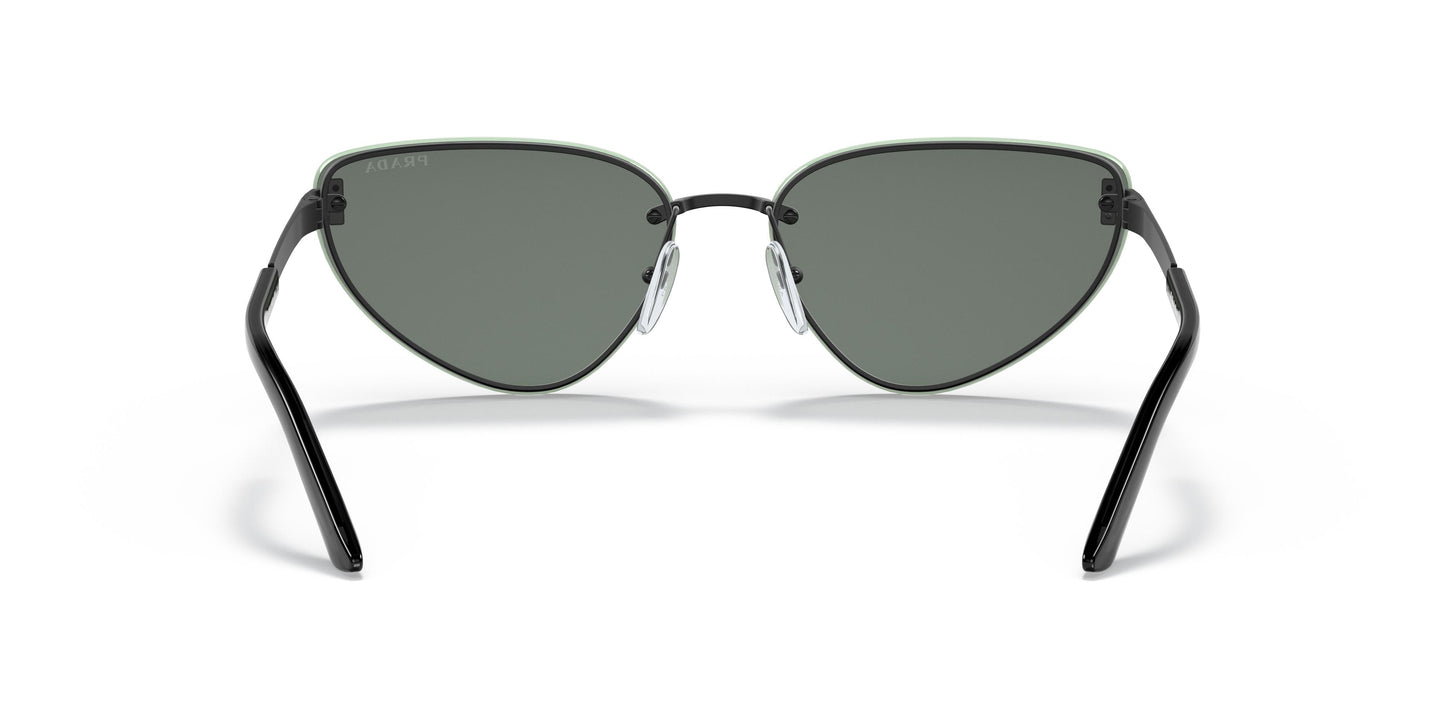 Prada PR 57WS  1BO02L 62
