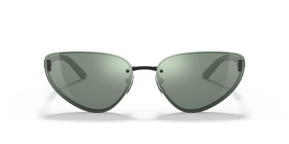 Prada PR 57WS  1BO02L 62