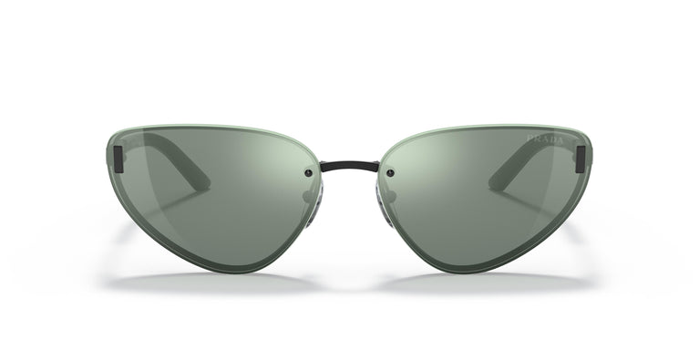 Prada PR 57WS  1BO02L 62