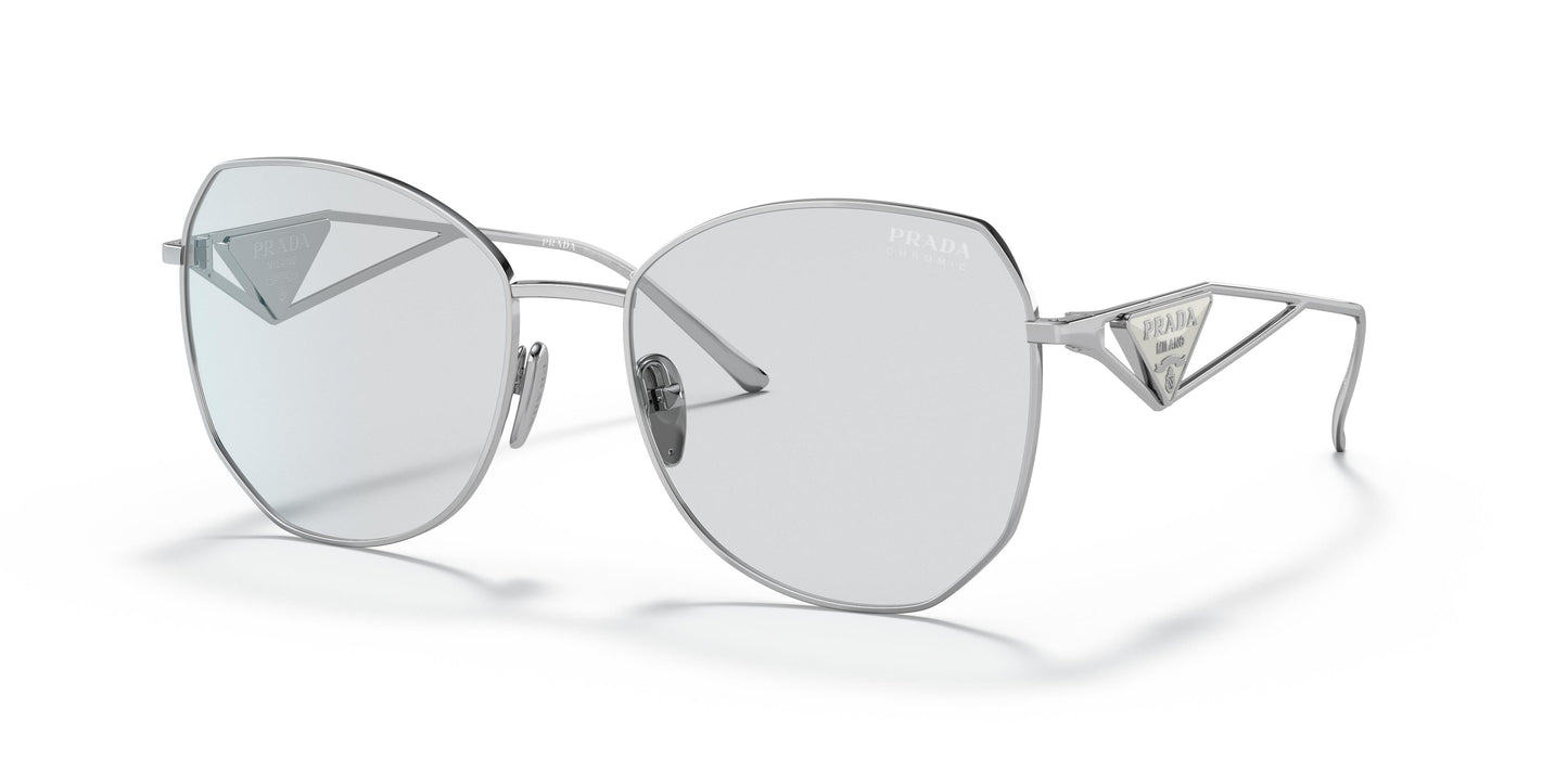 Prada PR 57YS  1BC07D 57