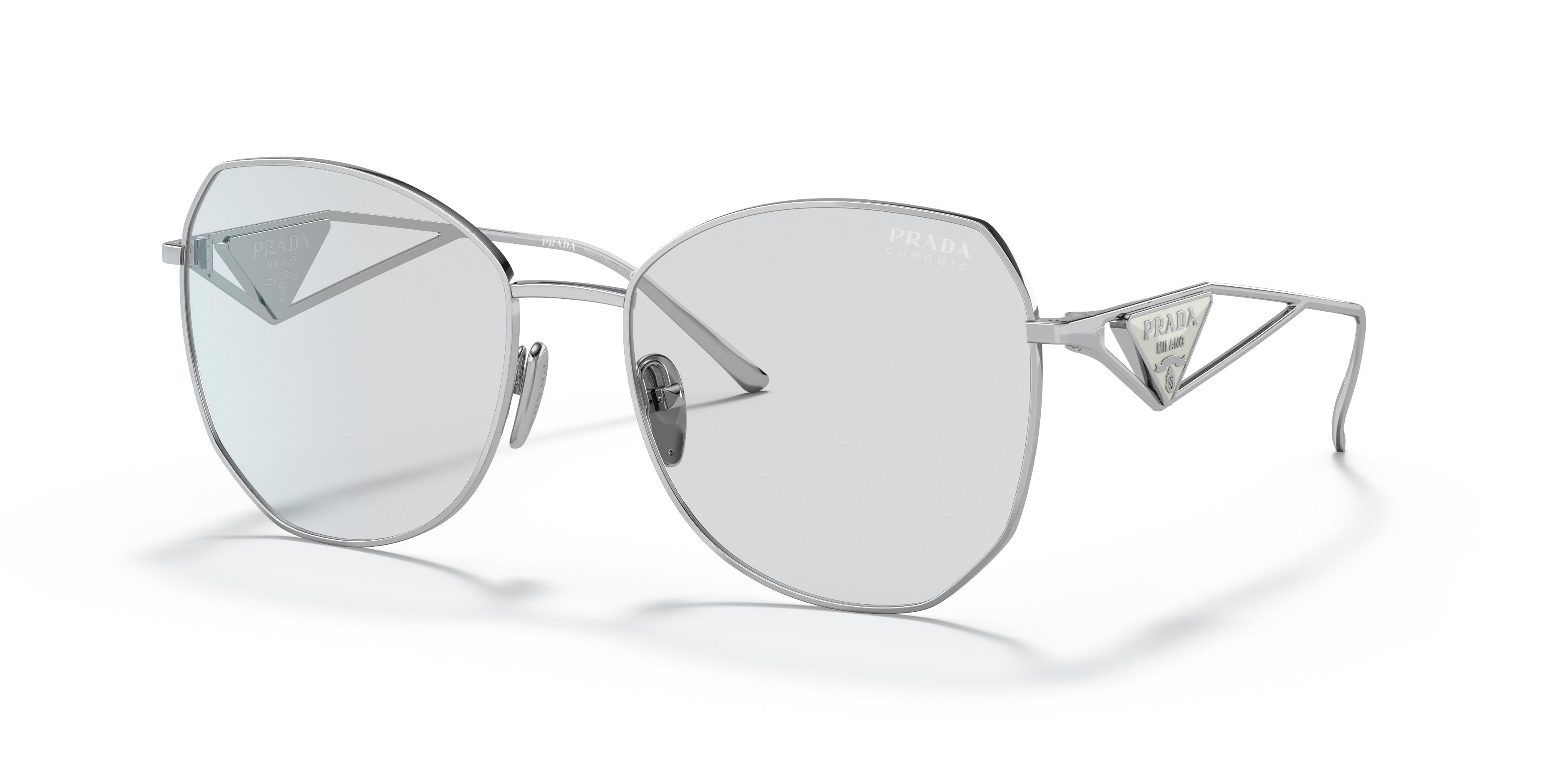 Prada PR 57YS  1BC07D 57