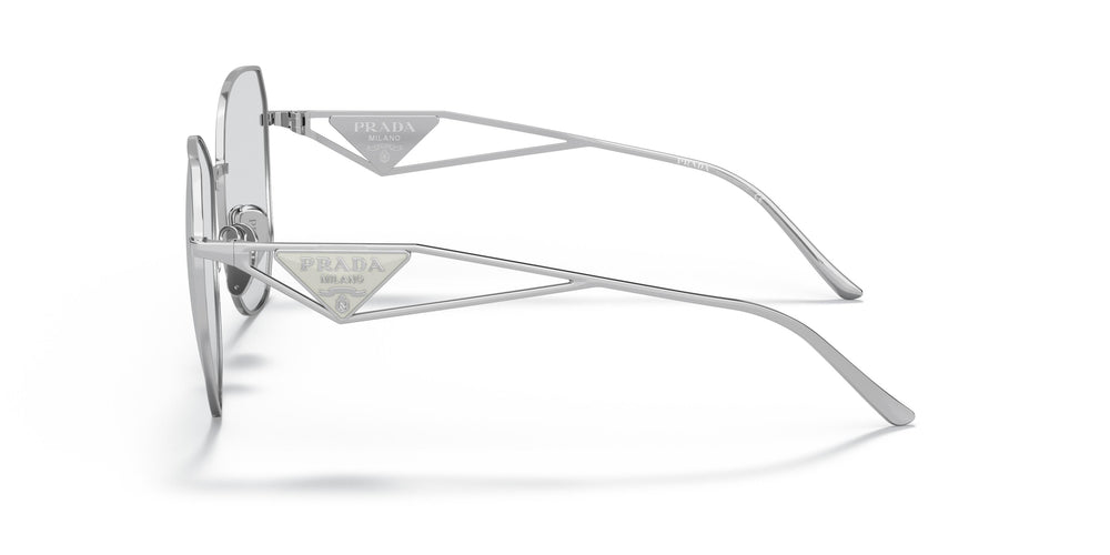 Prada PR 57YS  1BC07D 57