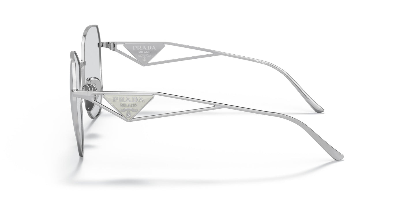 Prada PR 57YS  1BC07D 57