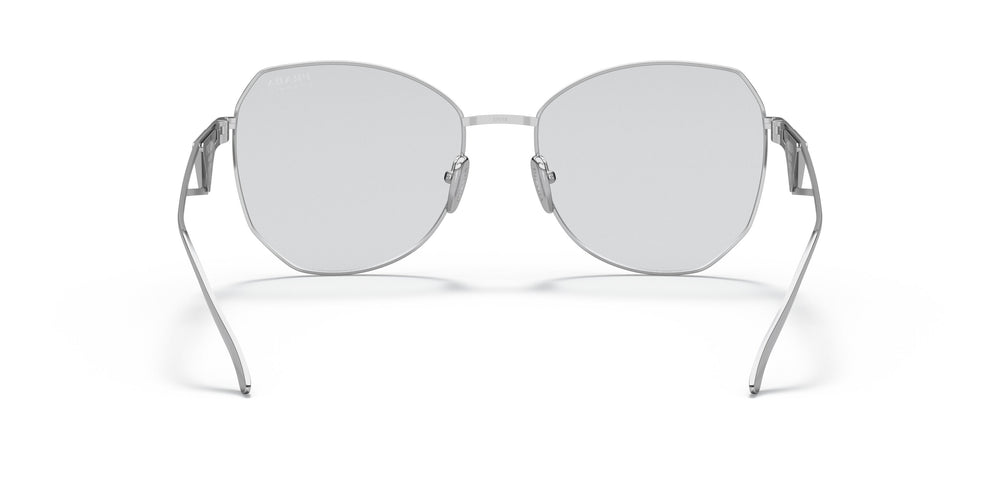 Prada PR 57YS  1BC07D 57