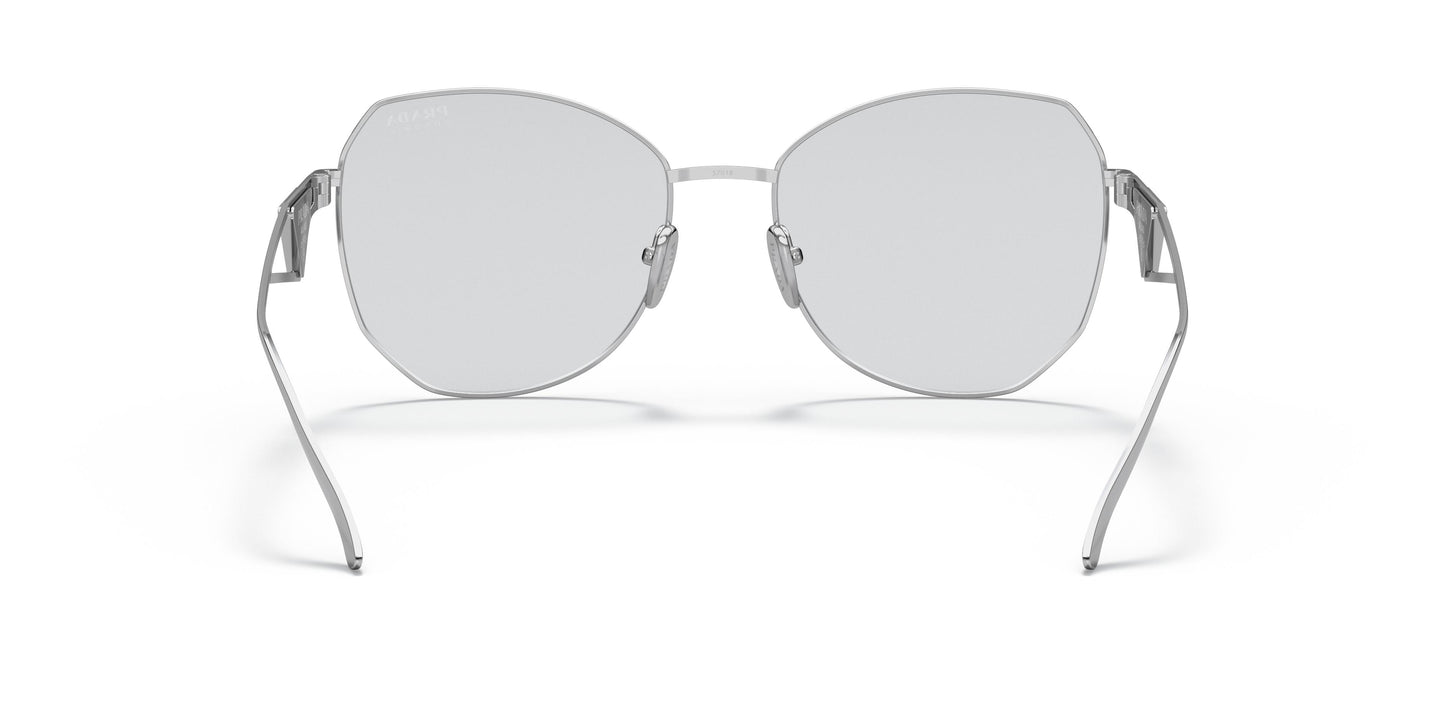 Prada PR 57YS  1BC07D 57