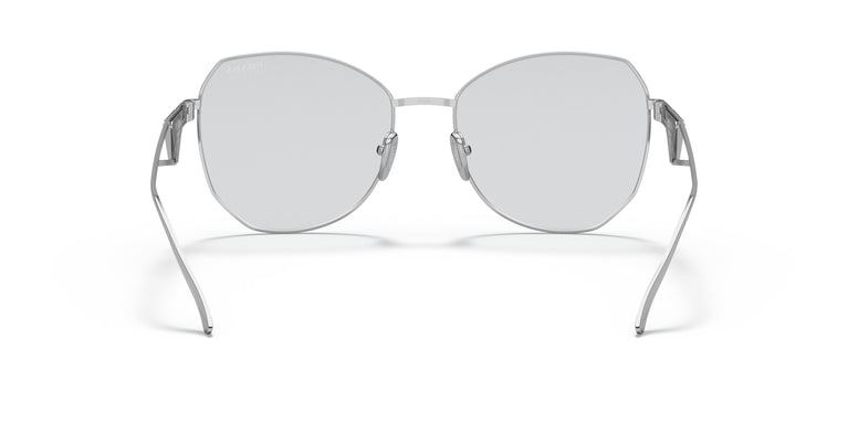 Prada PR 57YS  1BC07D 57