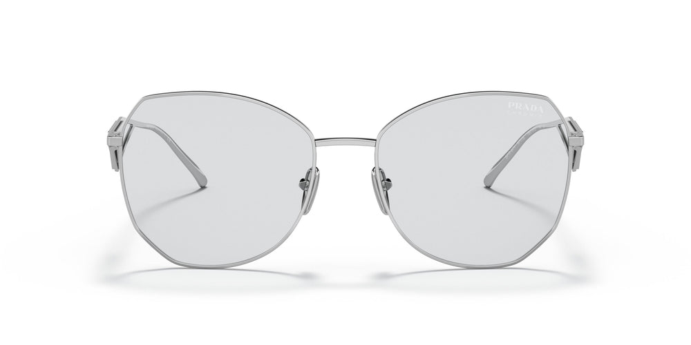 Prada PR 57YS  1BC07D 57