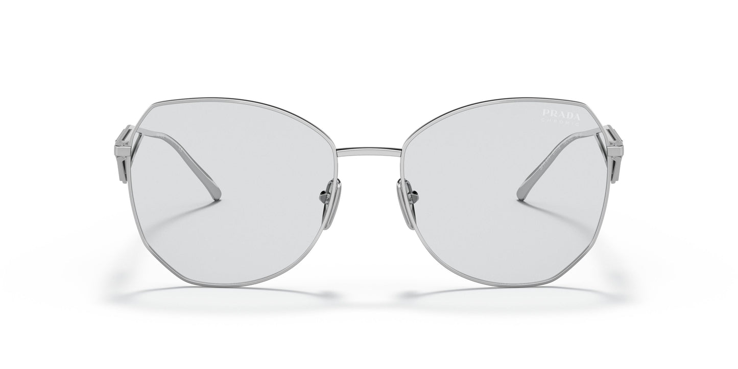 Prada PR 57YS  1BC07D 57