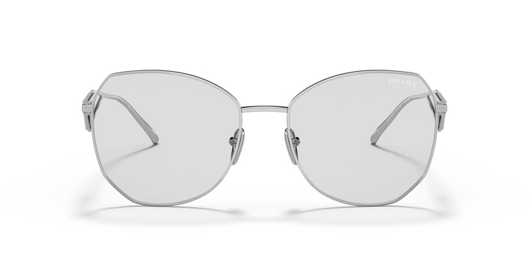 Prada PR 57YS  1BC07D 57