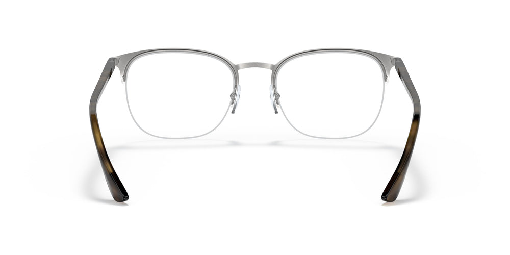 Prada PR 57YV  02Q1O1 52