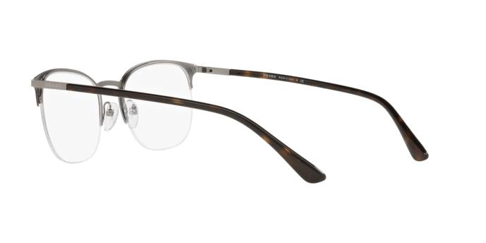 Prada PR 57YV  02Q1O1 52