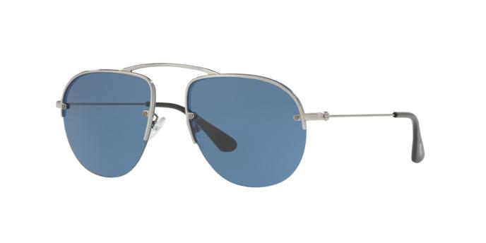 Prada PR 58OS CATWALK 5AV1V1 55