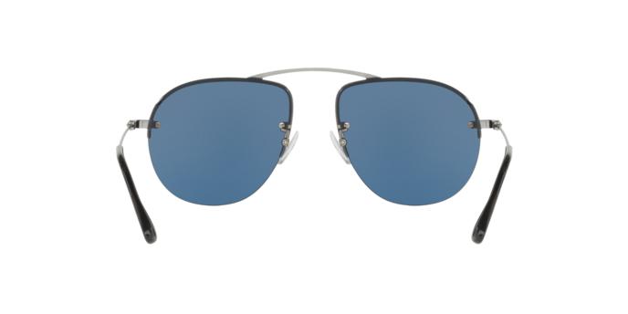 Prada PR 58OS CATWALK 5AV1V1 55