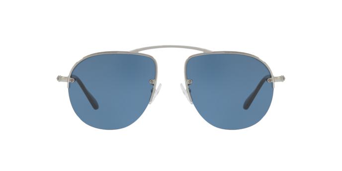 Prada PR 58OS CATWALK 5AV1V1 55