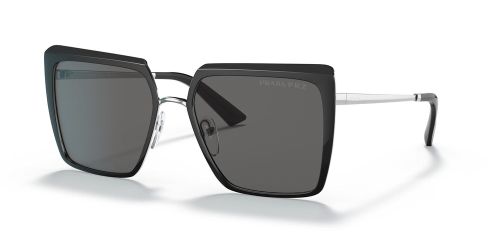 Prada PR 58WS 1AB5Z1 57