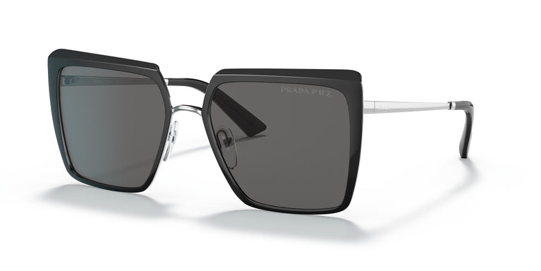 Prada PR 58WS 1AB5Z1 57