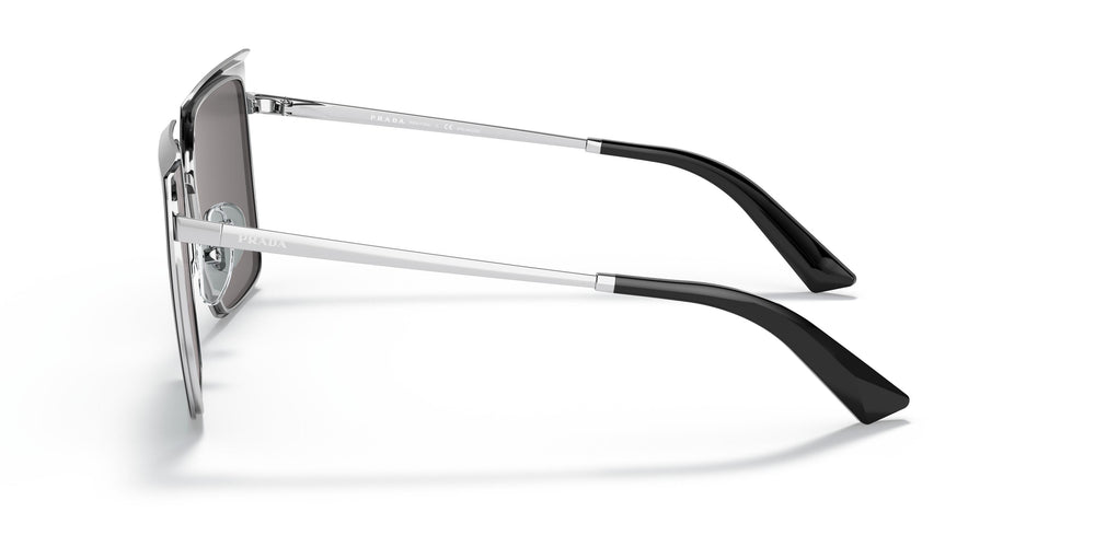 Prada PR 58WS 1AB5Z1 57