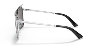 Prada PR 58WS 1AB5Z1 57
