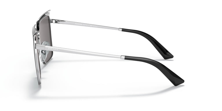 Prada PR 58WS 1AB5Z1 57