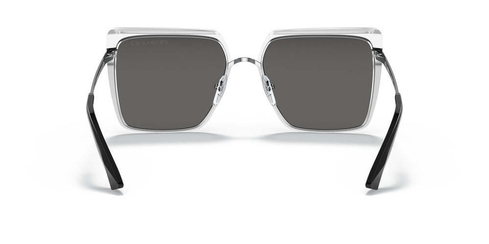 Prada PR 58WS 1AB5Z1 57