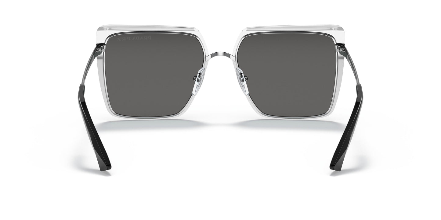 Prada PR 58WS 1AB5Z1 57