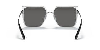 Prada PR 58WS 1AB5Z1 57