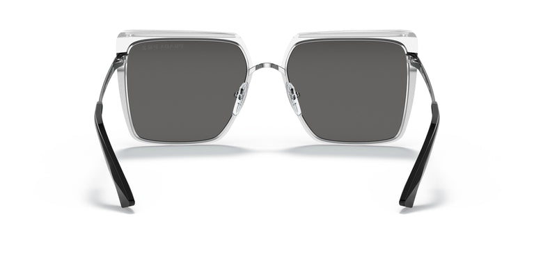 Prada PR 58WS 1AB5Z1 57