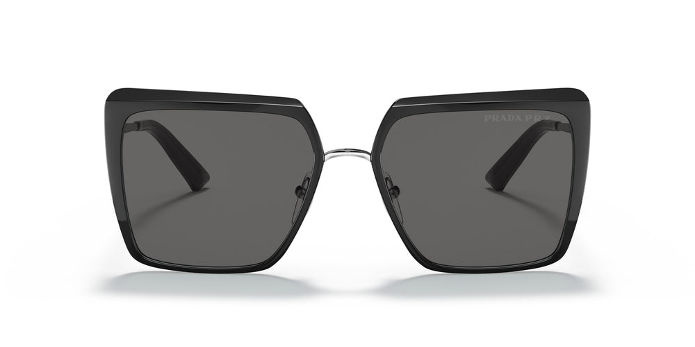Prada PR 58WS 1AB5Z1 57