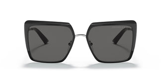 Prada PR 58WS 1AB5Z1 57