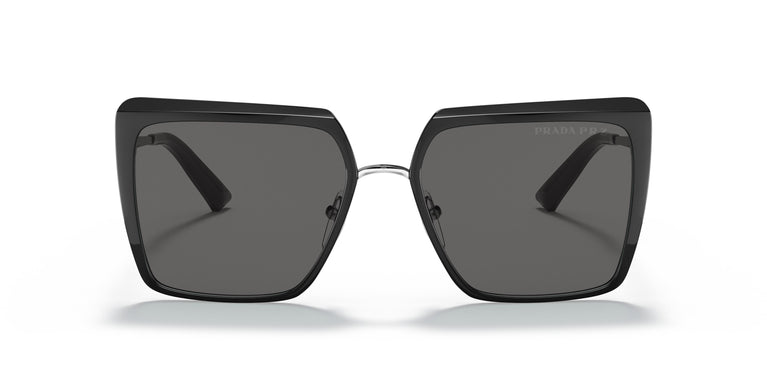 Prada PR 58WS 1AB5Z1 57