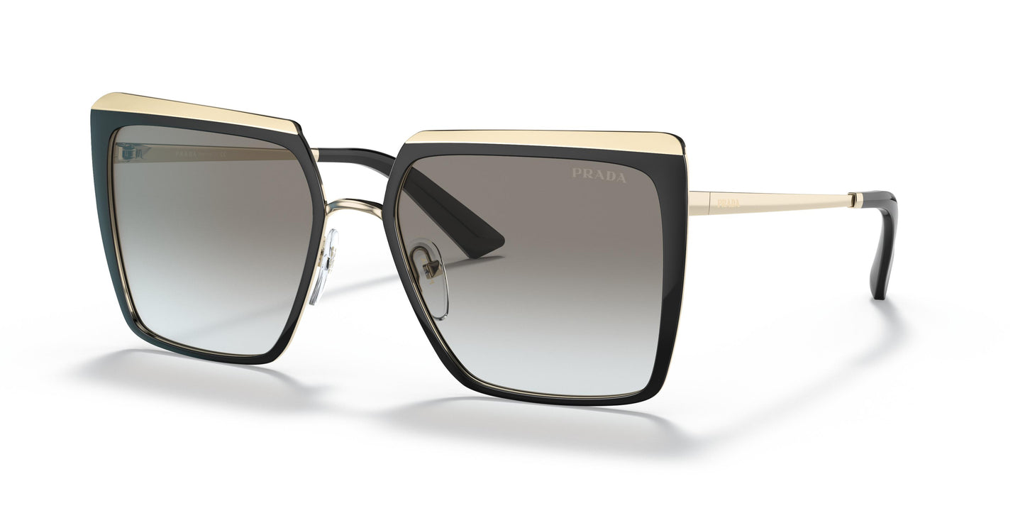 Prada PR 58WS  AAV0A7 57