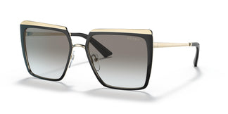 Prada PR 58WS  AAV0A7 57