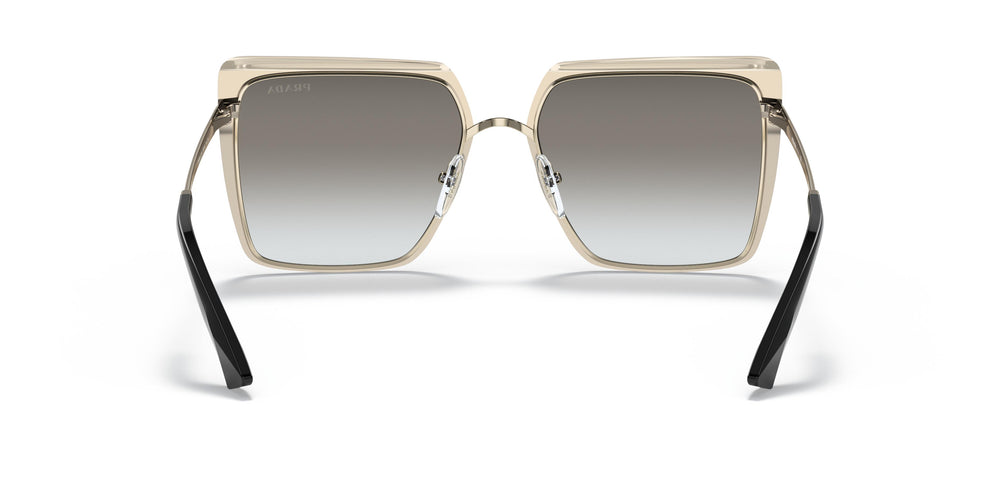 Prada PR 58WS  AAV0A7 57