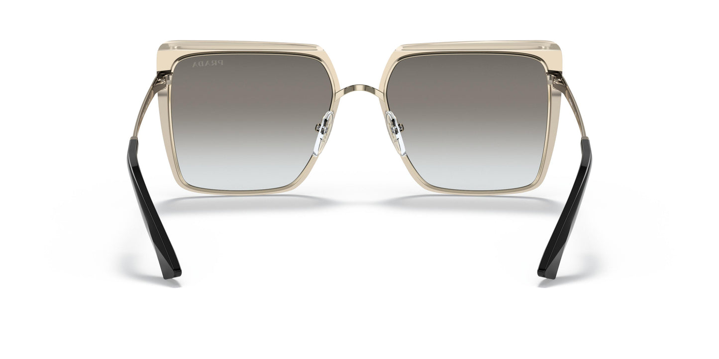 Prada PR 58WS  AAV0A7 57