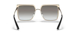 Prada PR 58WS  AAV0A7 57