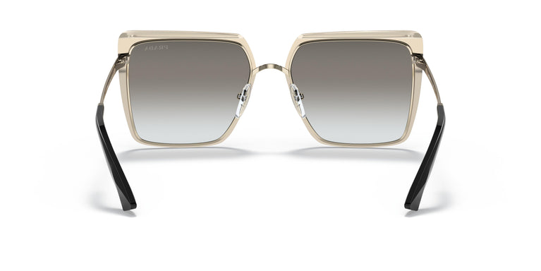 Prada PR 58WS  AAV0A7 57