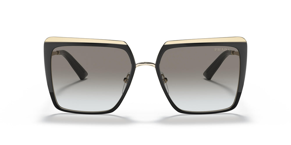 Prada PR 58WS  AAV0A7 57