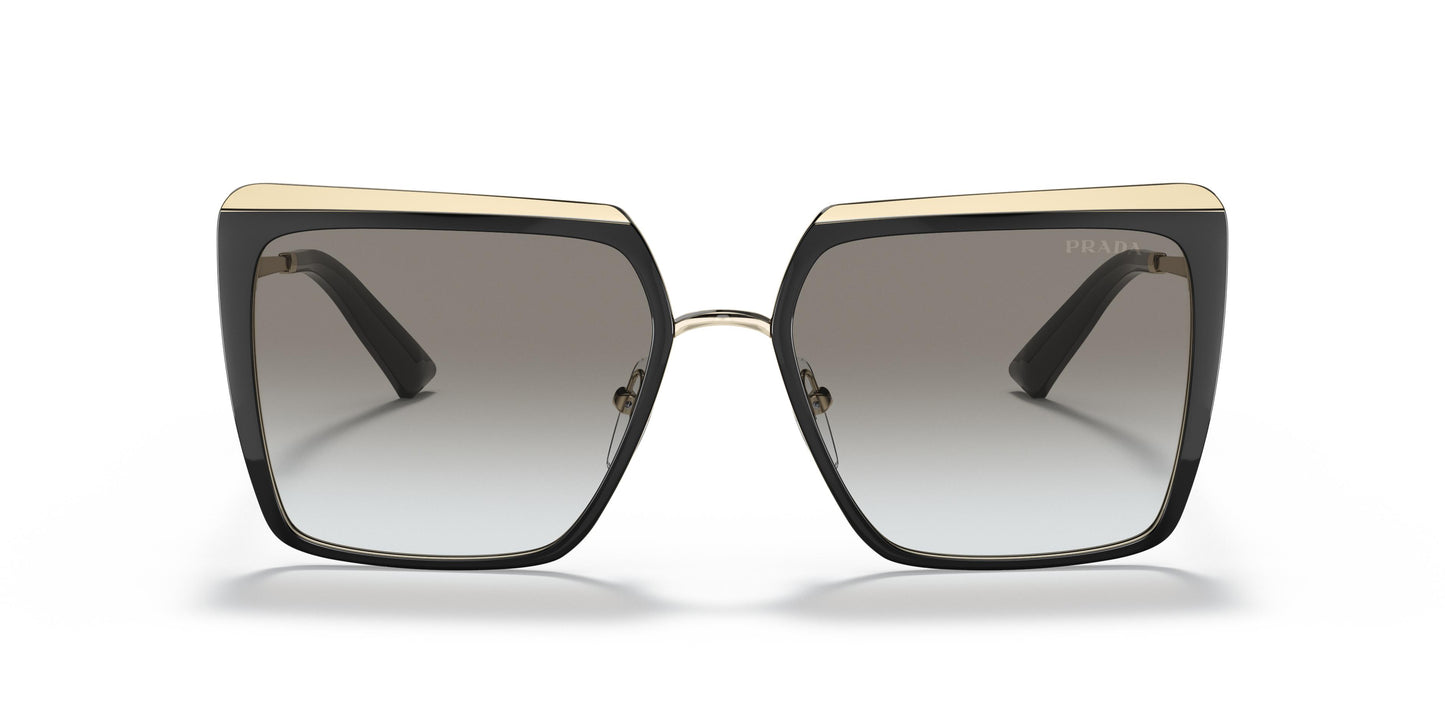Prada PR 58WS  AAV0A7 57