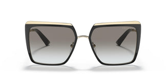 Prada PR 58WS  AAV0A7 57