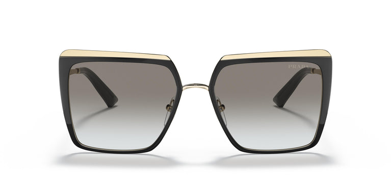 Prada PR 58WS  AAV0A7 57
