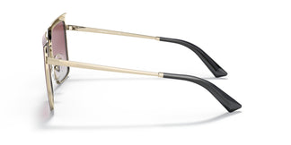 Prada PR 58WS  VIY412 57