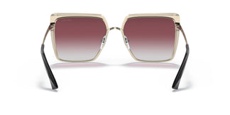 Prada PR 58WS  VIY412 57