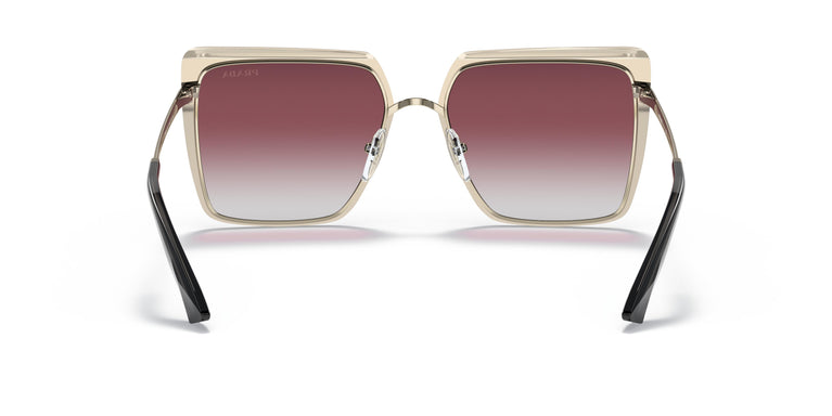 Prada PR 58WS  VIY412 57
