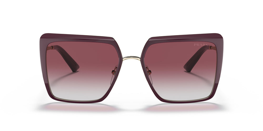 Prada PR 58WS  VIY412 57